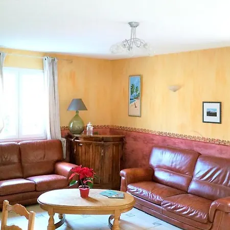 Villa Villa De Charme A Malaucene Avec Piscine Privee *