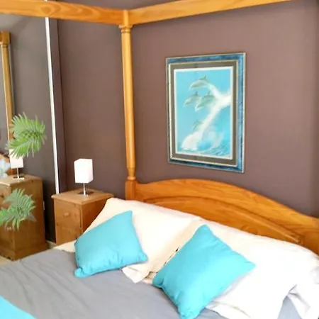 Villa De Charme A Malaucene Avec Piscine Privee * Malaucene